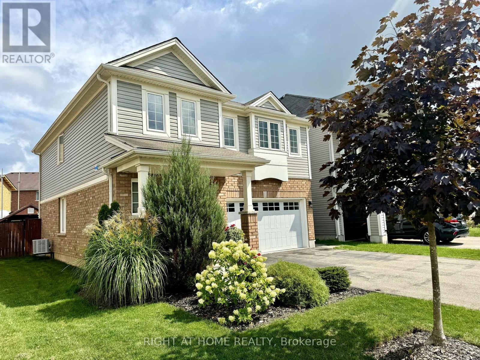 Property at 7650 BUTTERNUT BOULEVARD image 2