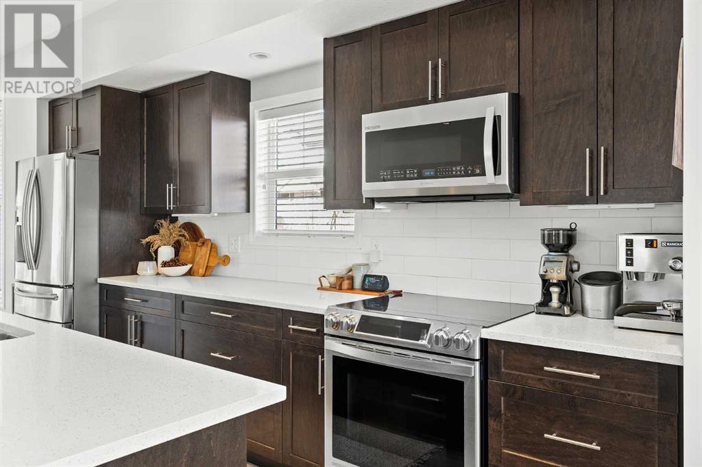 606, 280 Williamstown Close Nw, Airdrie, Alberta  T4B 4B6 - Photo 8 - A2207542