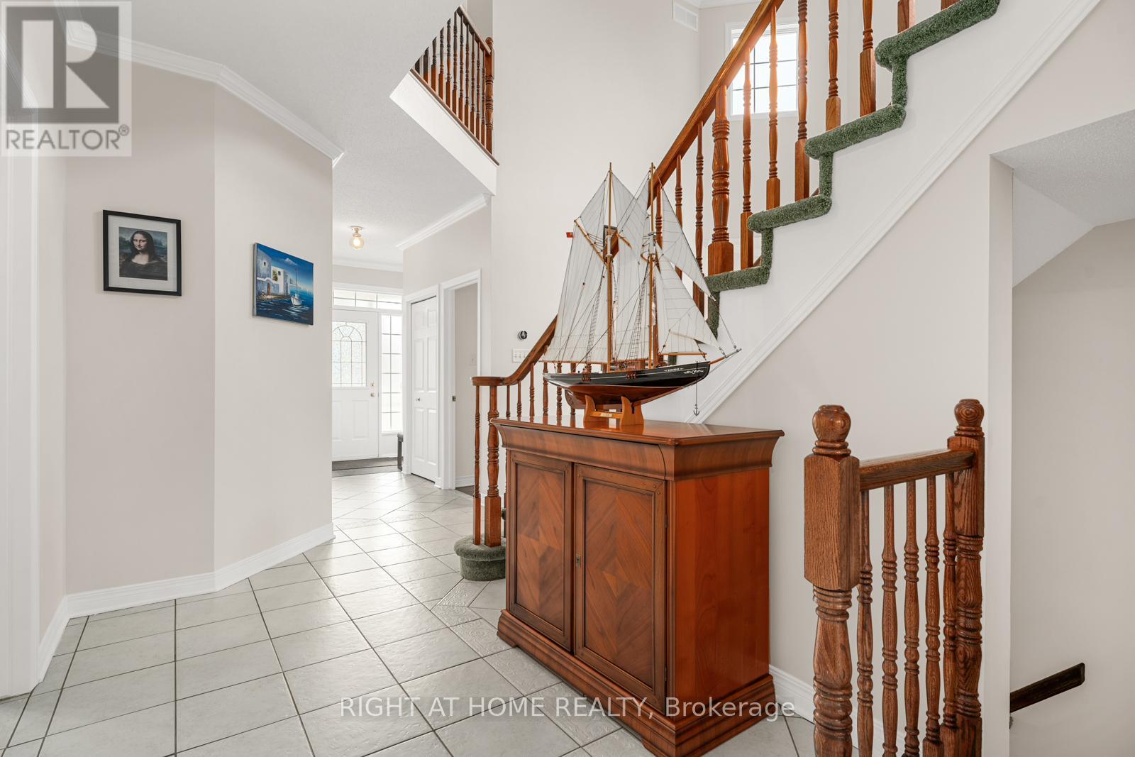 1 Gleeson Way, Ottawa, Ontario  K2J 5A2 - Photo 22 - X12064008