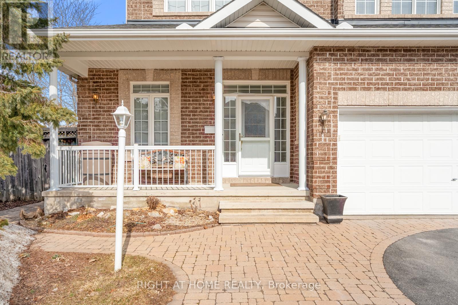 Property at 1 GLEESON WAY image 3