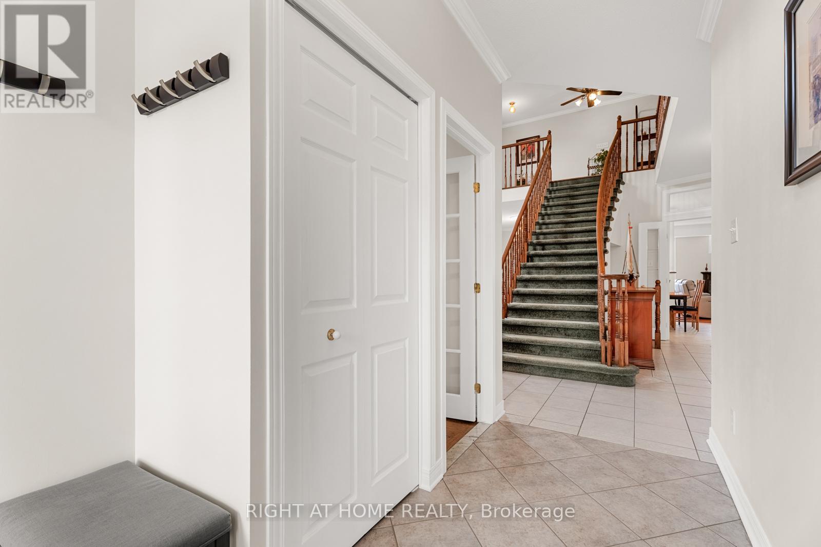 Property at 1 GLEESON WAY image 4