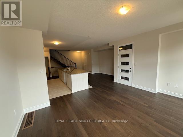 1285 Dempster Lane, Oakville (Jm Joshua Meadows), Ontario  L6H 7Y8 - Photo 8 - W12119419
