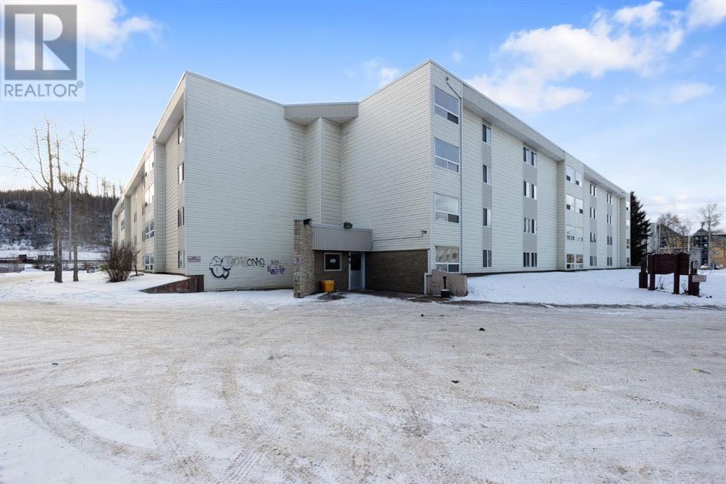 Property at 303, 111 Charles Avenue image 1