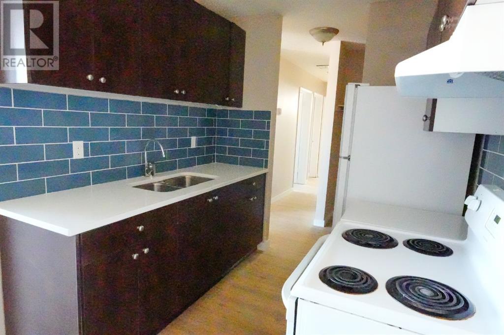 Property at 303, 111 Charles Avenue image 5