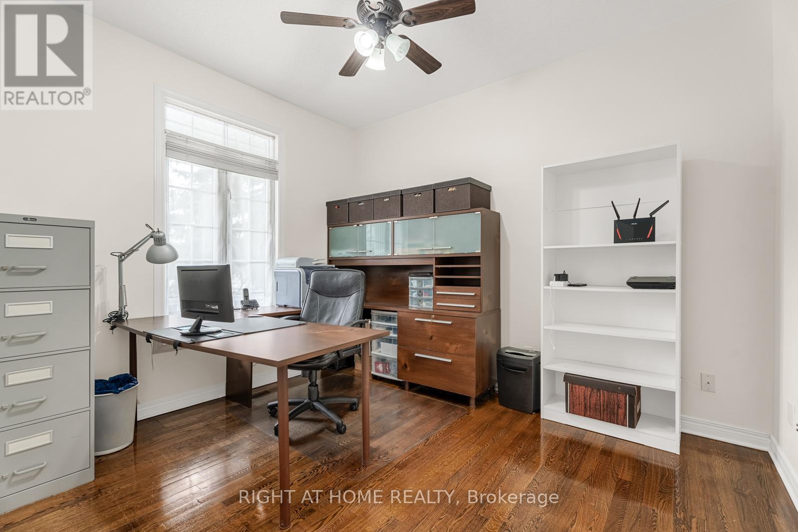 Property at 1 GLEESON WAY image 5
