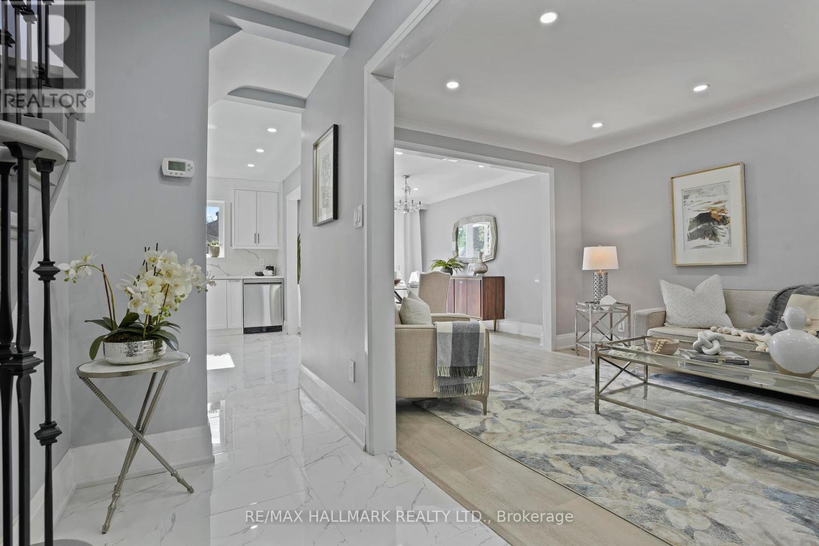 Property at 90A BICKNELL AVENUE image 4
