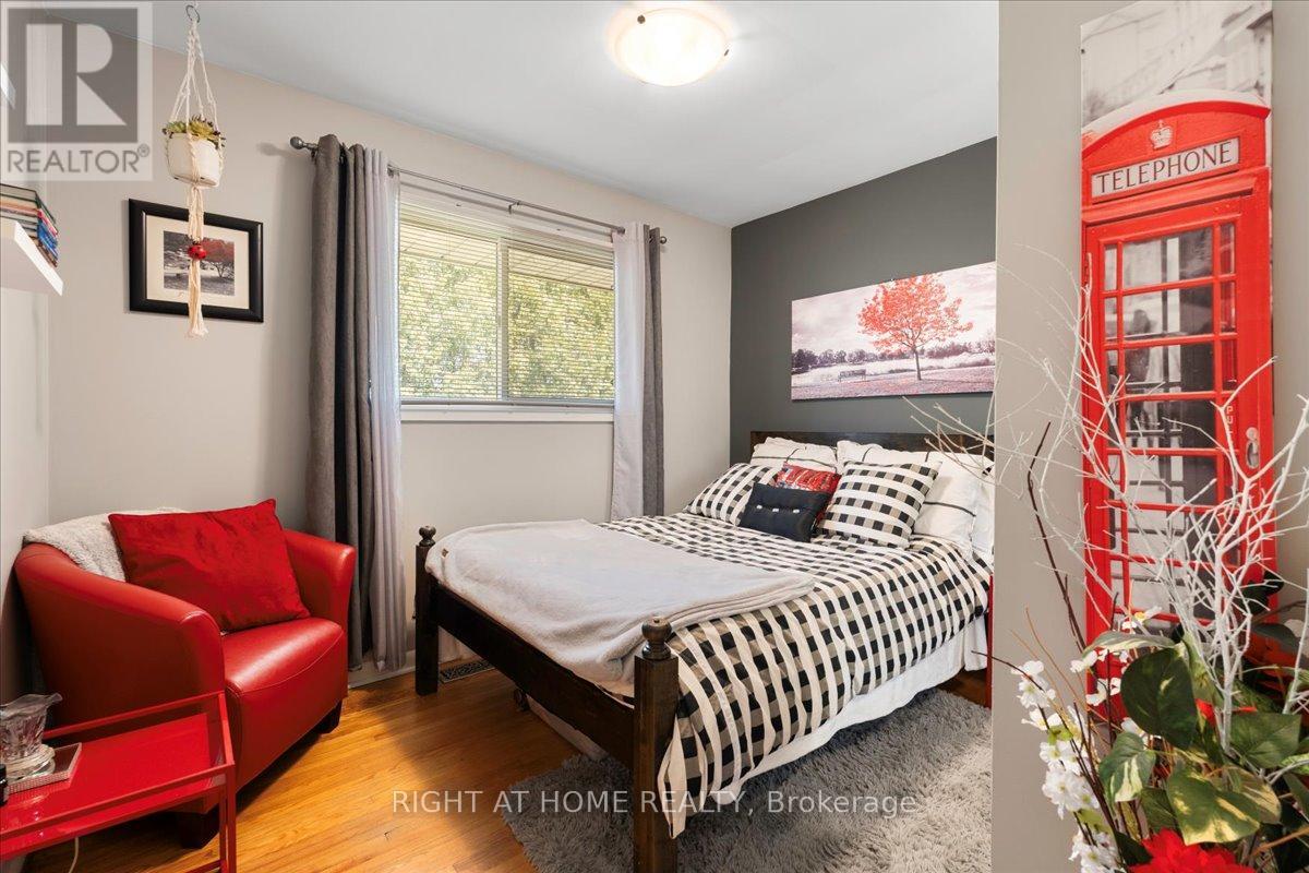 40 Roseland Drive, Quinte West, Ontario  K0K 1L0 - Photo 17 - X12092880