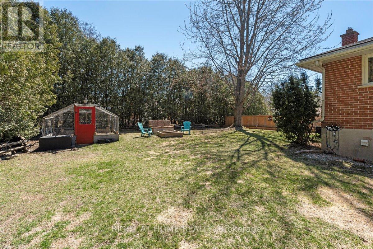 40 Roseland Drive, Quinte West, Ontario  K0K 1L0 - Photo 31 - X12092880