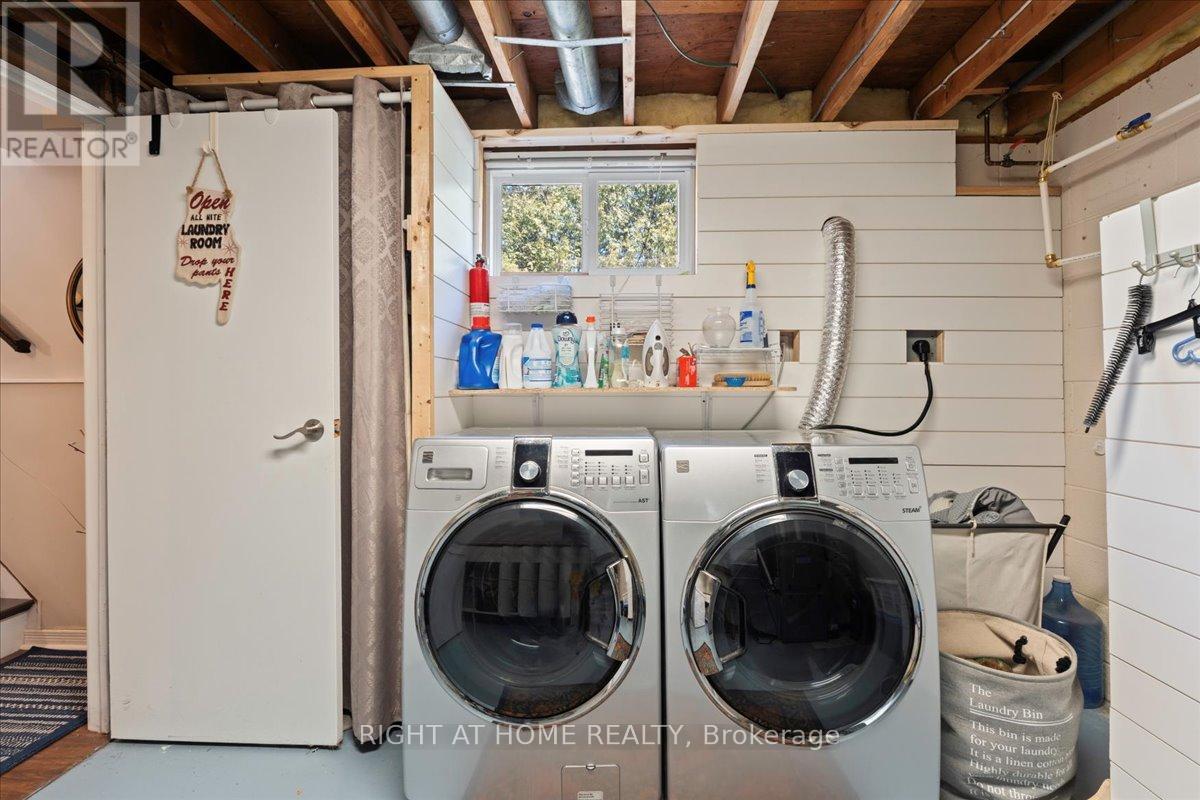 40 Roseland Drive, Quinte West, Ontario  K0K 1L0 - Photo 34 - X12092880