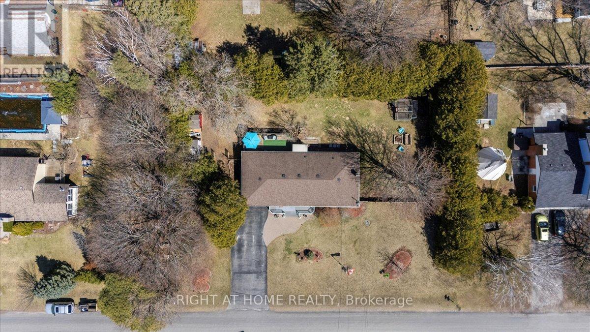 40 Roseland Drive, Quinte West, Ontario  K0K 1L0 - Photo 38 - X12092880
