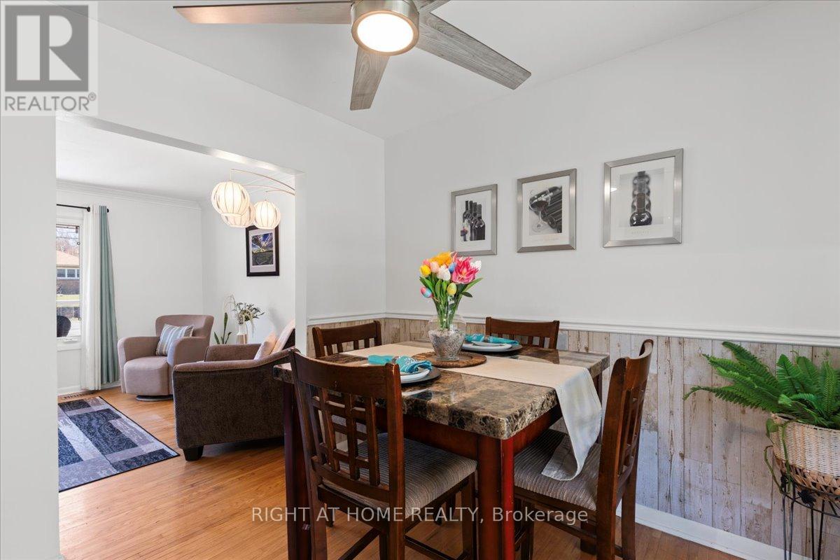 40 Roseland Drive, Quinte West, Ontario  K0K 1L0 - Photo 8 - X12092880