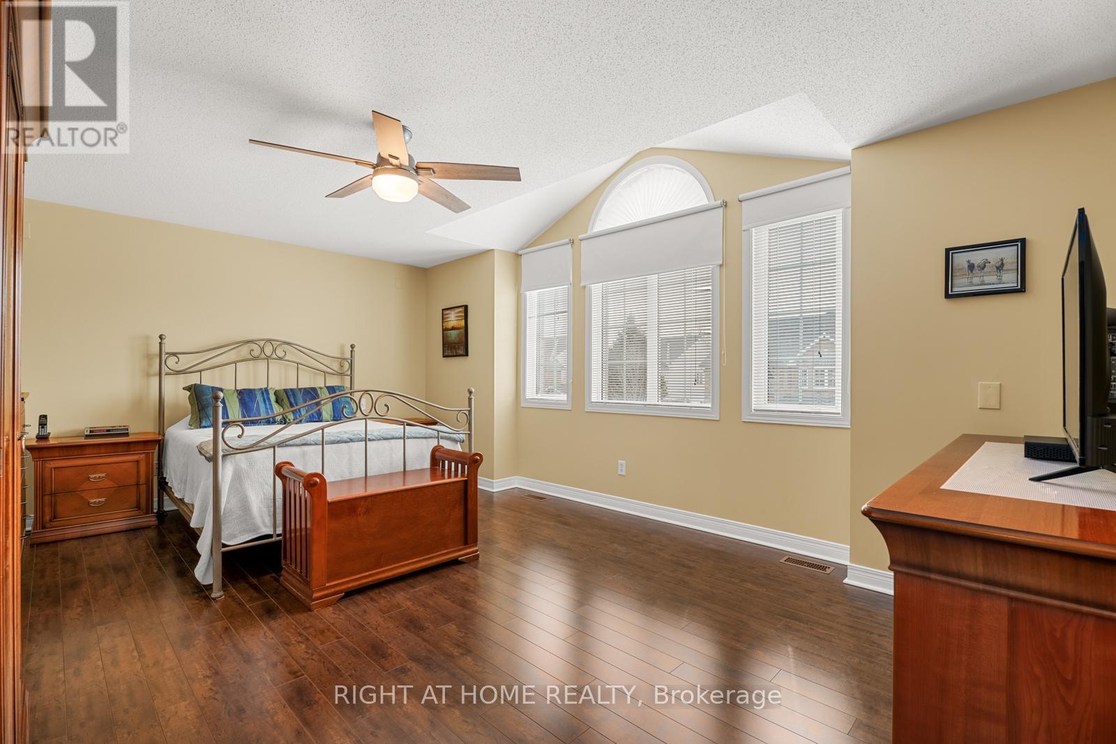 1 Gleeson Way, Ottawa, Ontario  K2J 5A2 - Photo 26 - X12064008