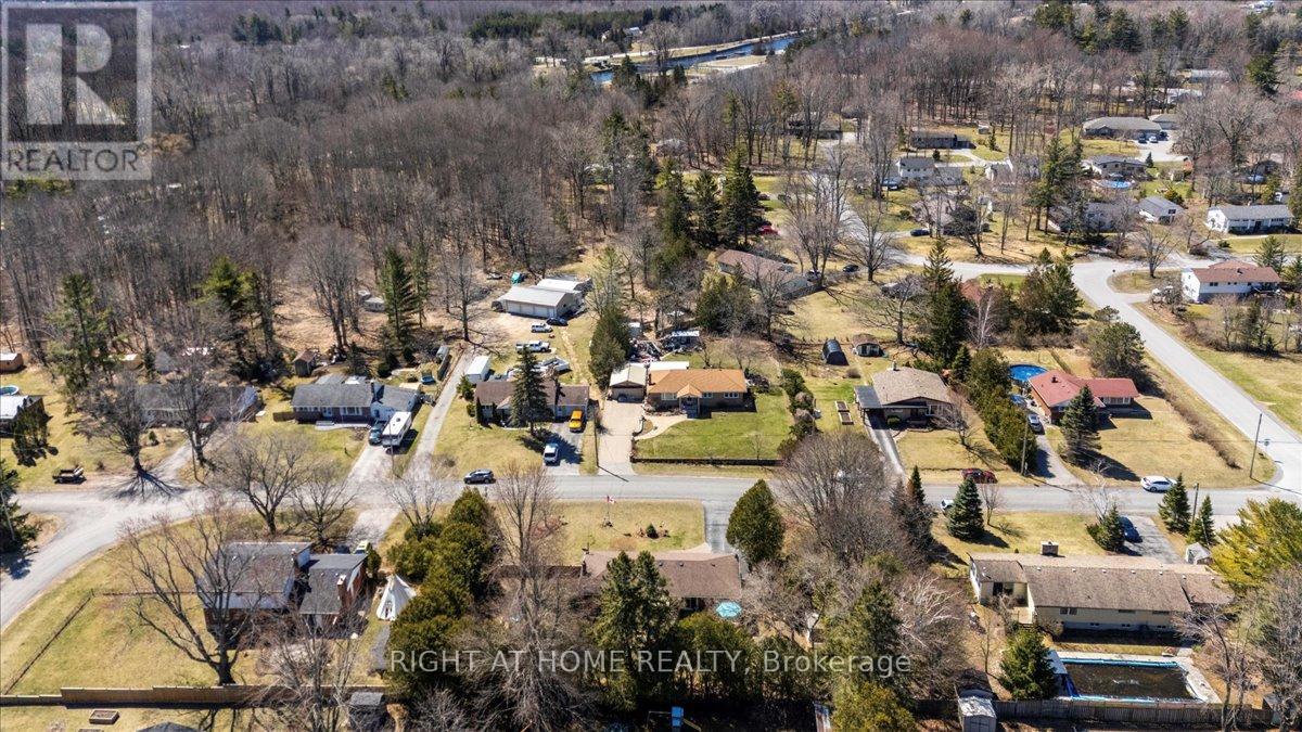 40 Roseland Drive, Quinte West, Ontario  K0K 1L0 - Photo 40 - X12092880