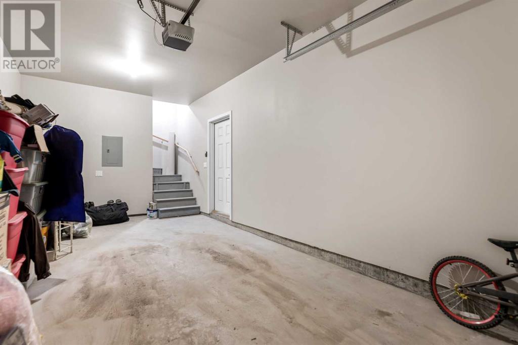 203, 130 Redstone Walk Ne, Calgary, Alberta  T3N 1M6 - Photo 27 - A2210963