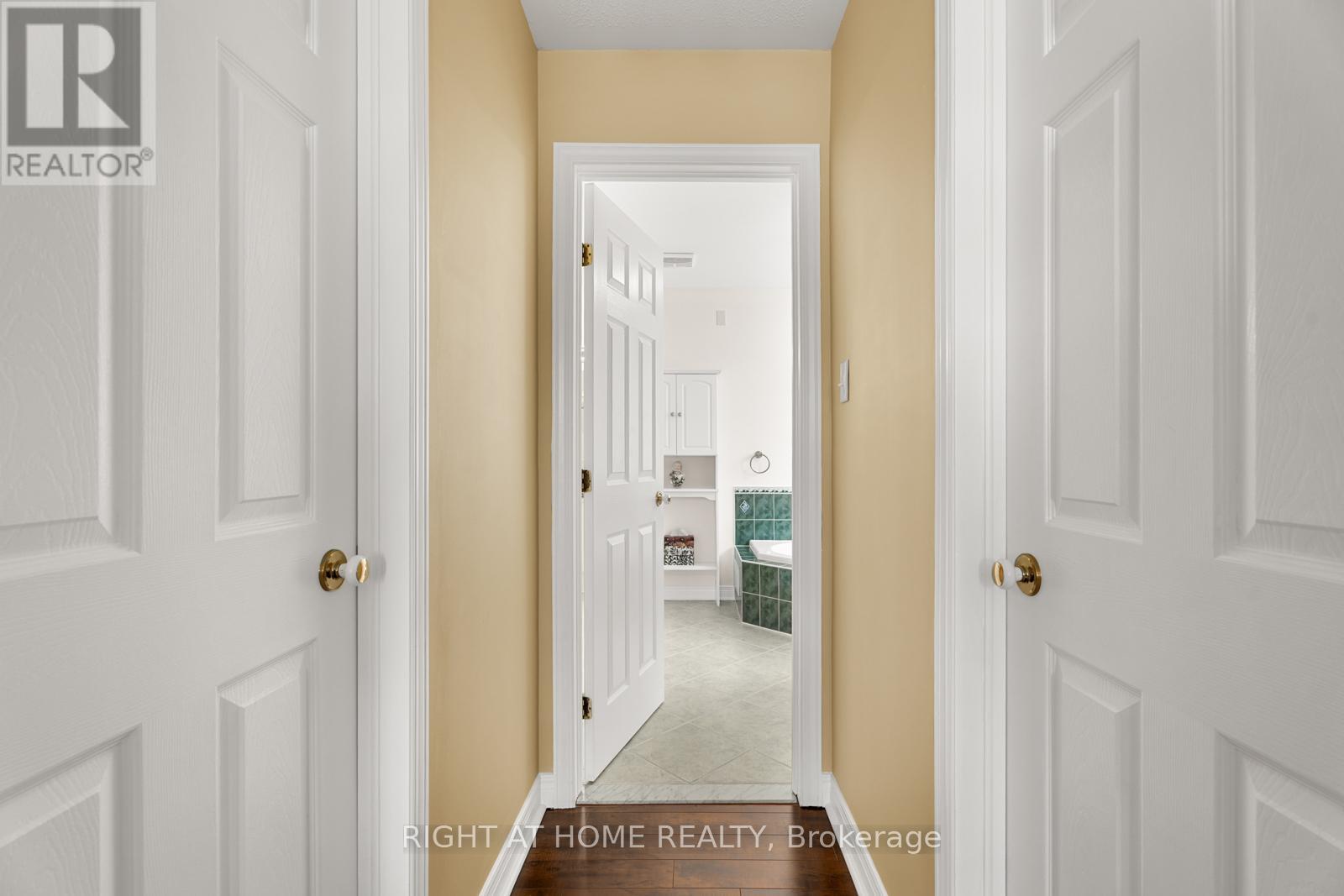 1 Gleeson Way, Ottawa, Ontario  K2J 5A2 - Photo 28 - X12064008