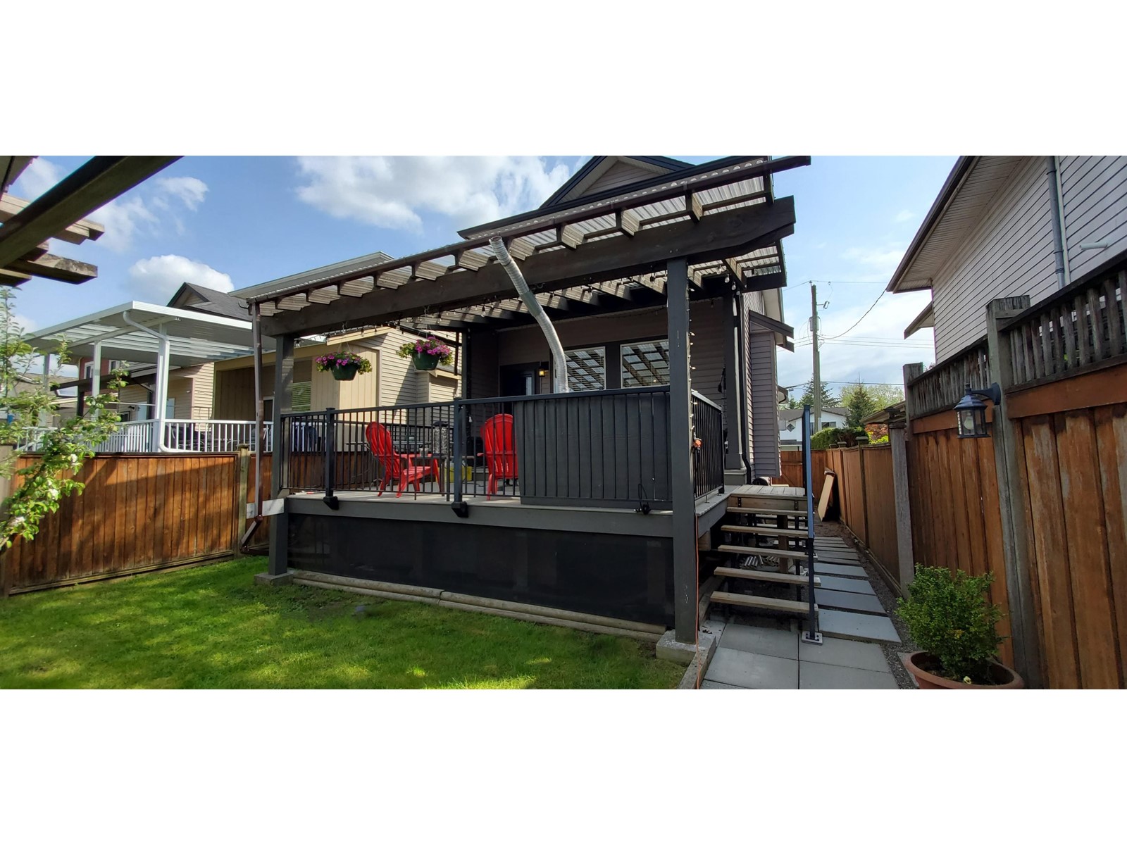 34757 1st Avenue, Abbotsford, British Columbia  V2S 8C2 - Photo 35 - R2997377