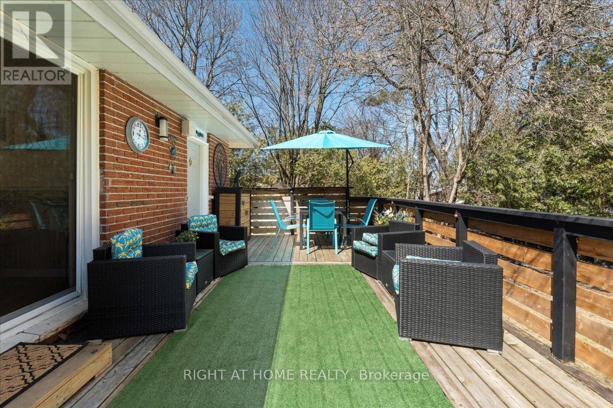 40 Roseland Drive, Quinte West, Ontario  K0K 1L0 - Photo 29 - X12092880