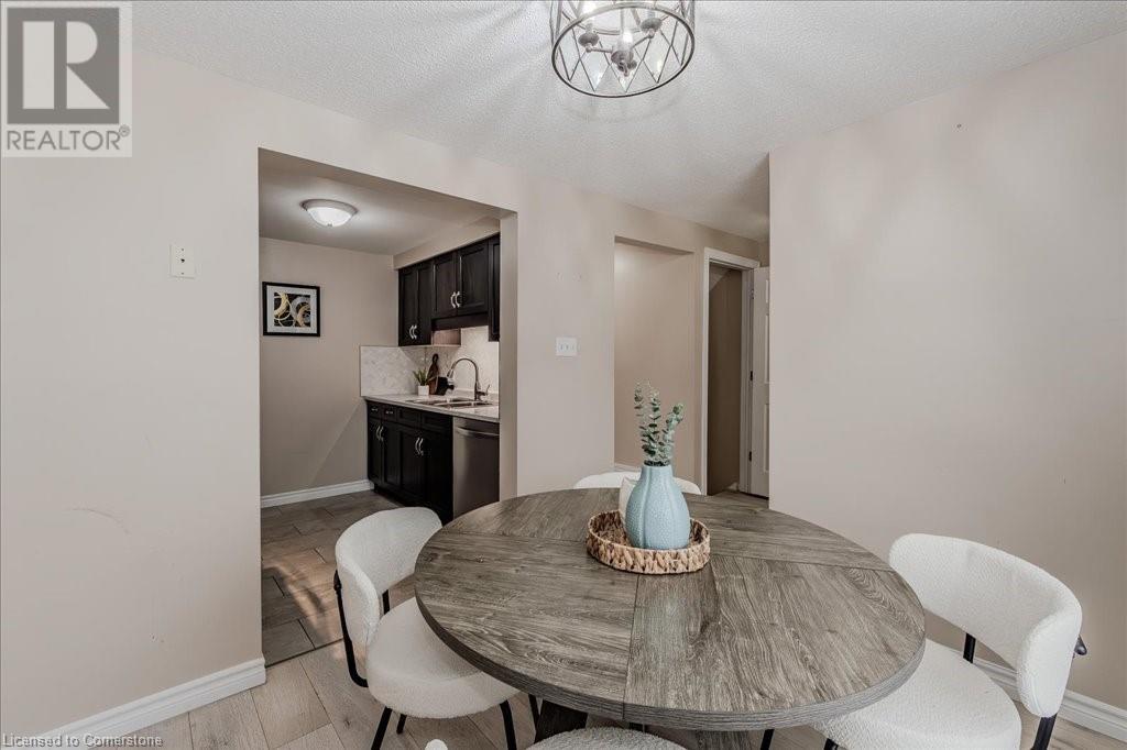 700 Paisley Road Unit# 43, Guelph, Ontario  N1K 1A3 - Photo 13 - 40723669