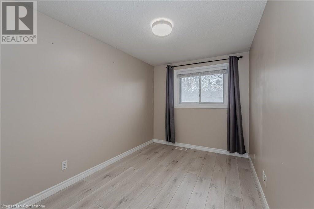700 Paisley Road Unit# 43, Guelph, Ontario  N1K 1A3 - Photo 18 - 40723669