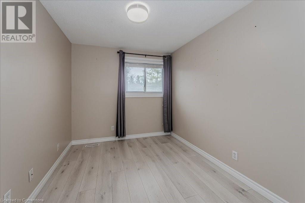 700 Paisley Road Unit# 43, Guelph, Ontario  N1K 1A3 - Photo 21 - 40723669