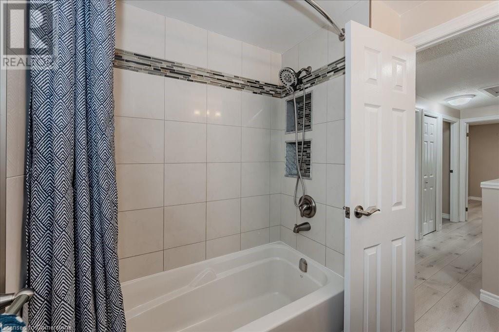 700 Paisley Road Unit# 43, Guelph, Ontario  N1K 1A3 - Photo 25 - 40723669