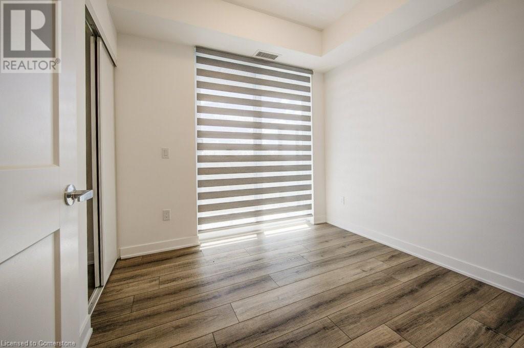 312 Erb Street W Unit# 502, Waterloo, Ontario  N2L 0K9 - Photo 19 - 40723650