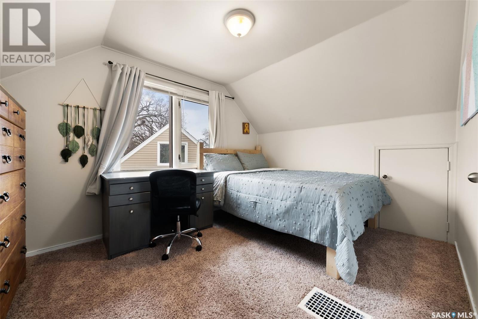 45 Elizabeth Crescent, Regina, Saskatchewan  S4T 5W3 - Photo 20 - SK004382