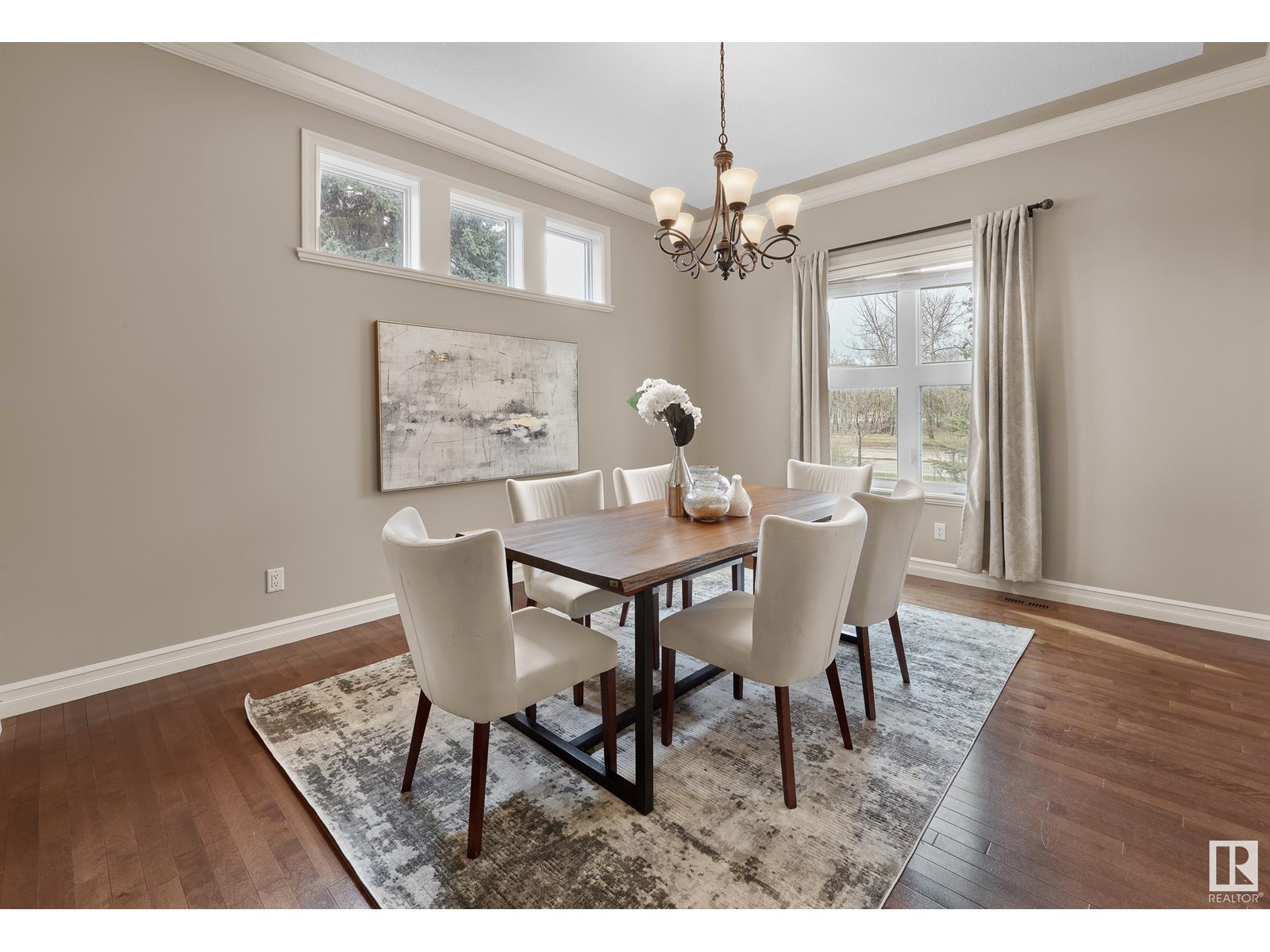 Property at 11502 71 AV NW image 5