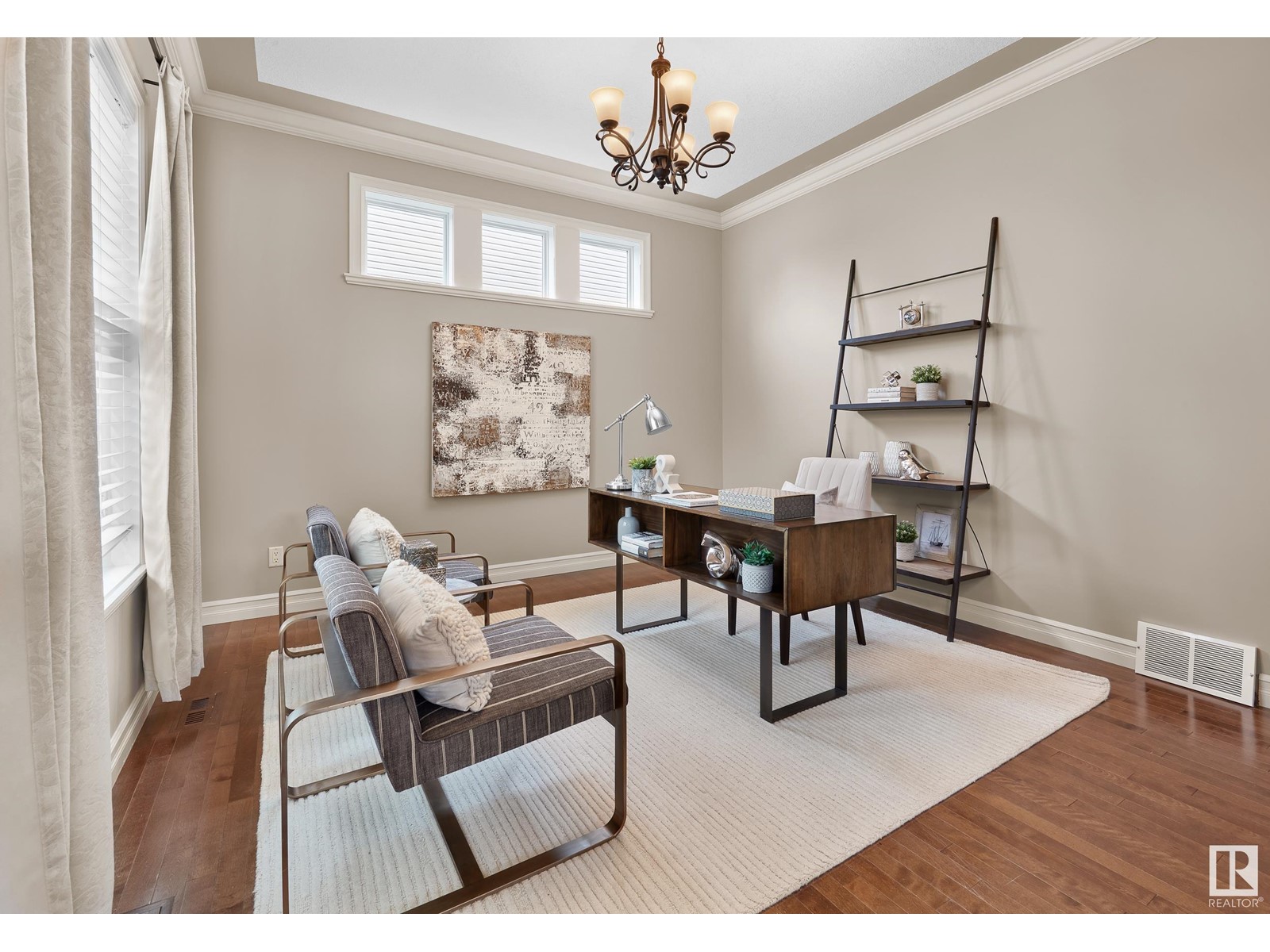Property at 11502 71 AV NW image 3