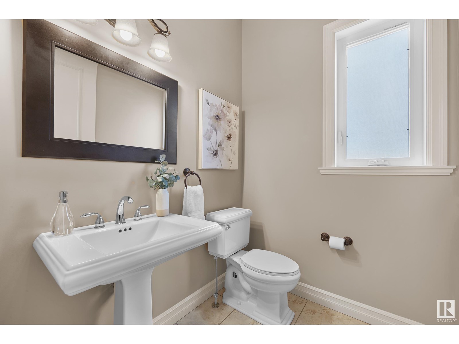 11502 71 Av Nw, Edmonton, Alberta  T6G 0A7 - Photo 17 - E4432958