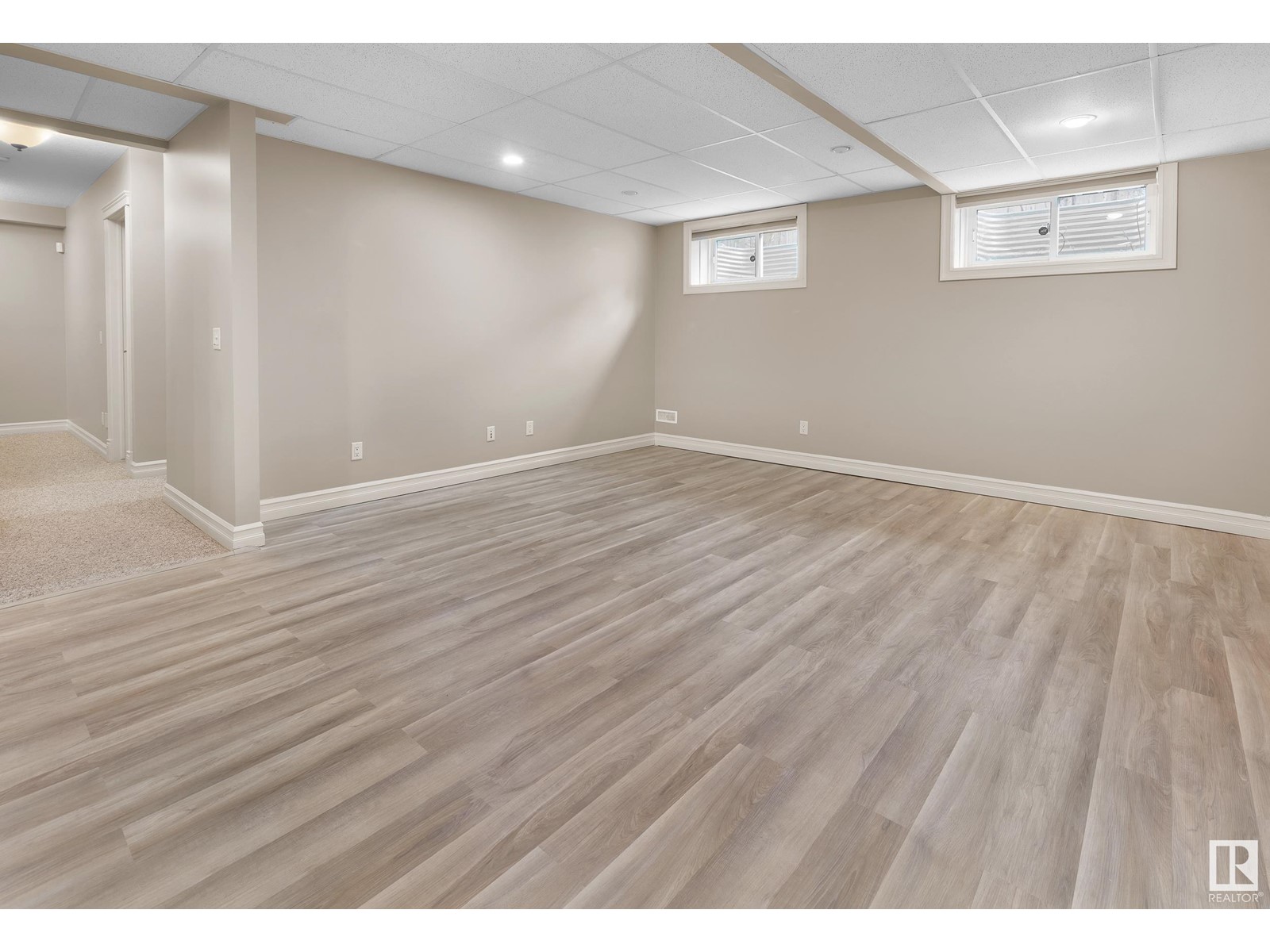 11502 71 Av Nw, Edmonton, Alberta  T6G 0A7 - Photo 30 - E4432958