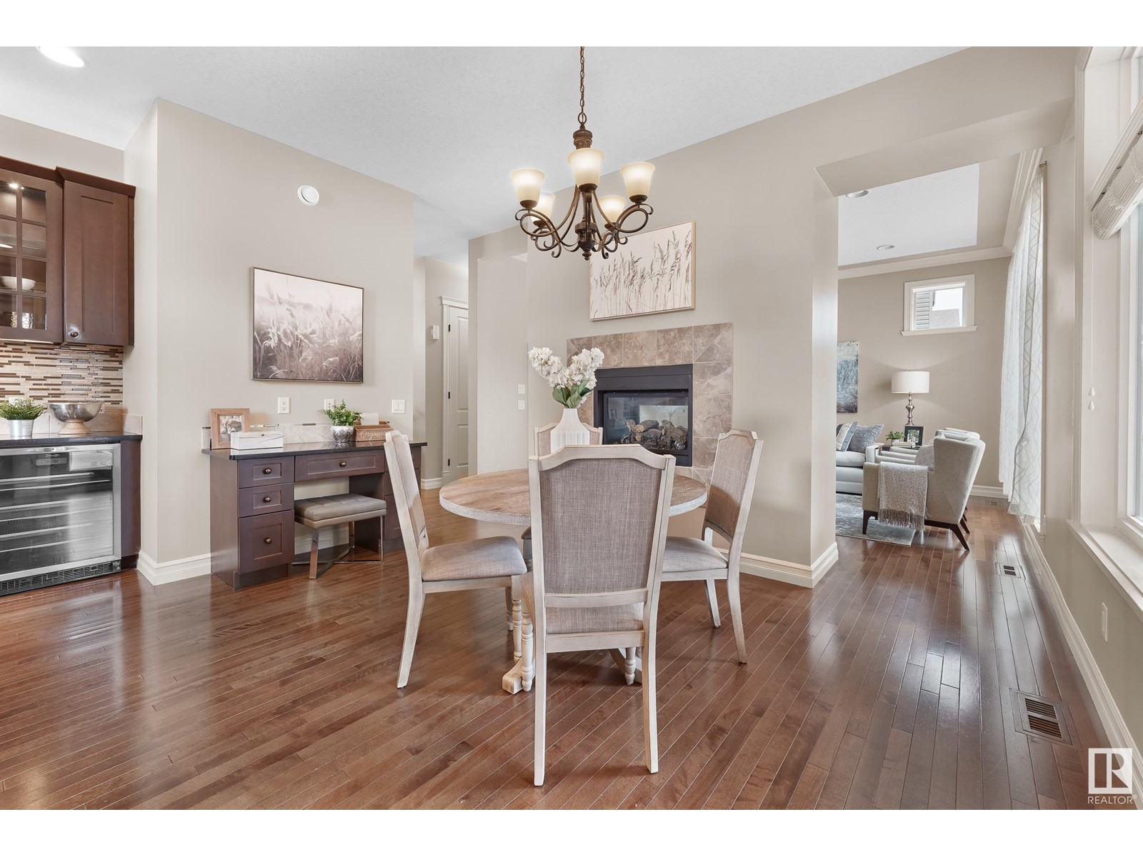 11502 71 Av Nw, Edmonton, Alberta  T6G 0A7 - Photo 11 - E4432958