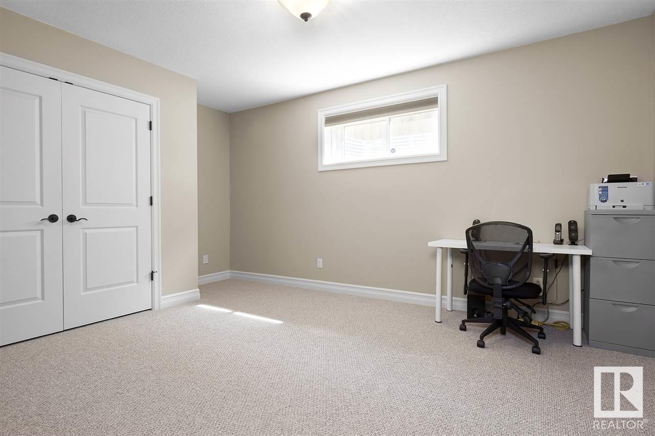 11502 71 Av Nw, Edmonton, Alberta  T6G 0A7 - Photo 28 - E4432958