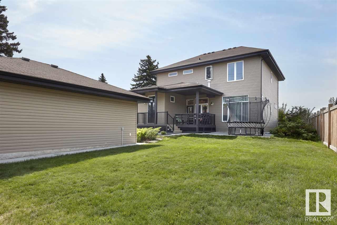 11502 71 Av Nw, Edmonton, Alberta  T6G 0A7 - Photo 34 - E4432958