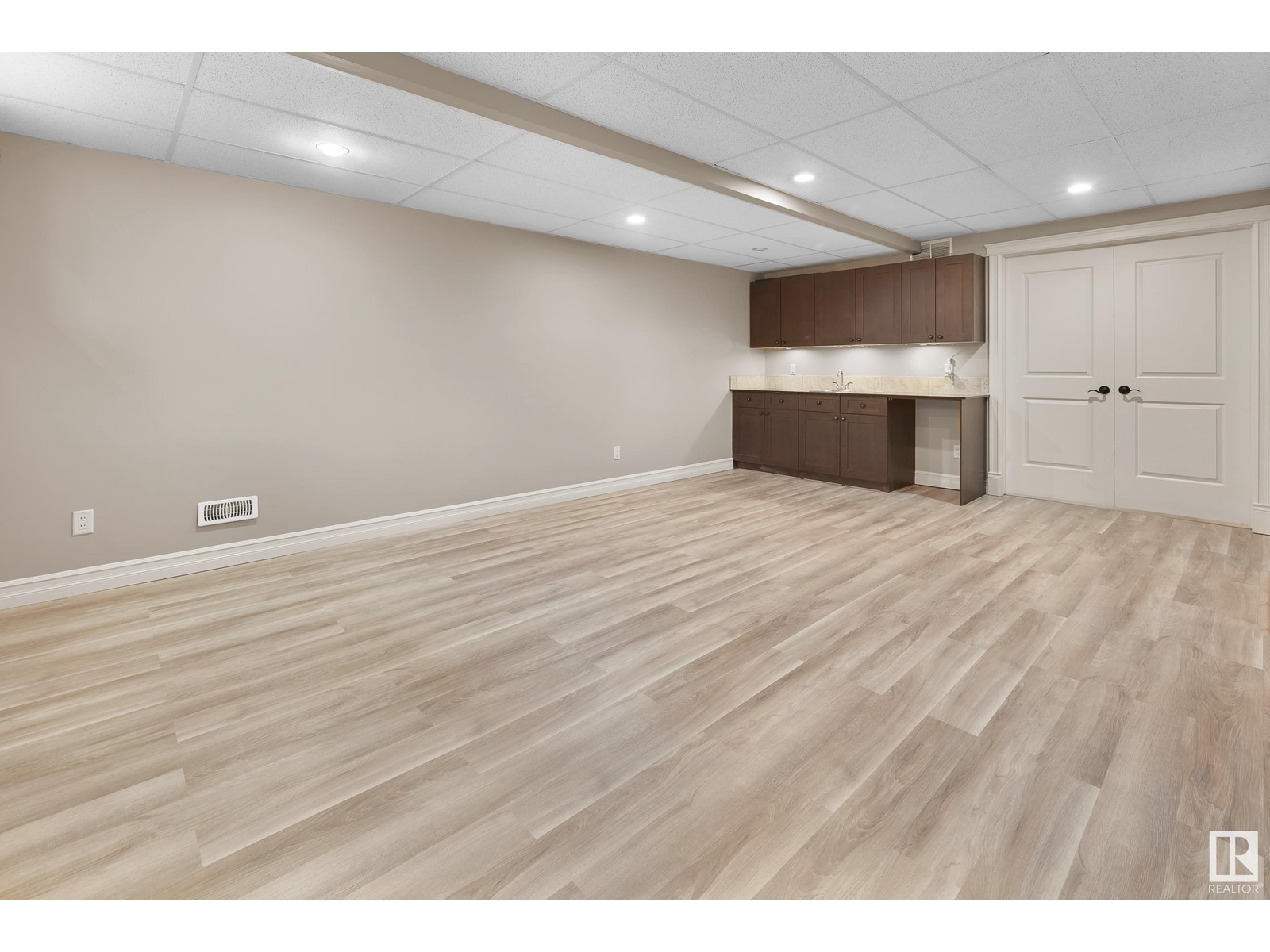 11502 71 Av Nw, Edmonton, Alberta  T6G 0A7 - Photo 31 - E4432958