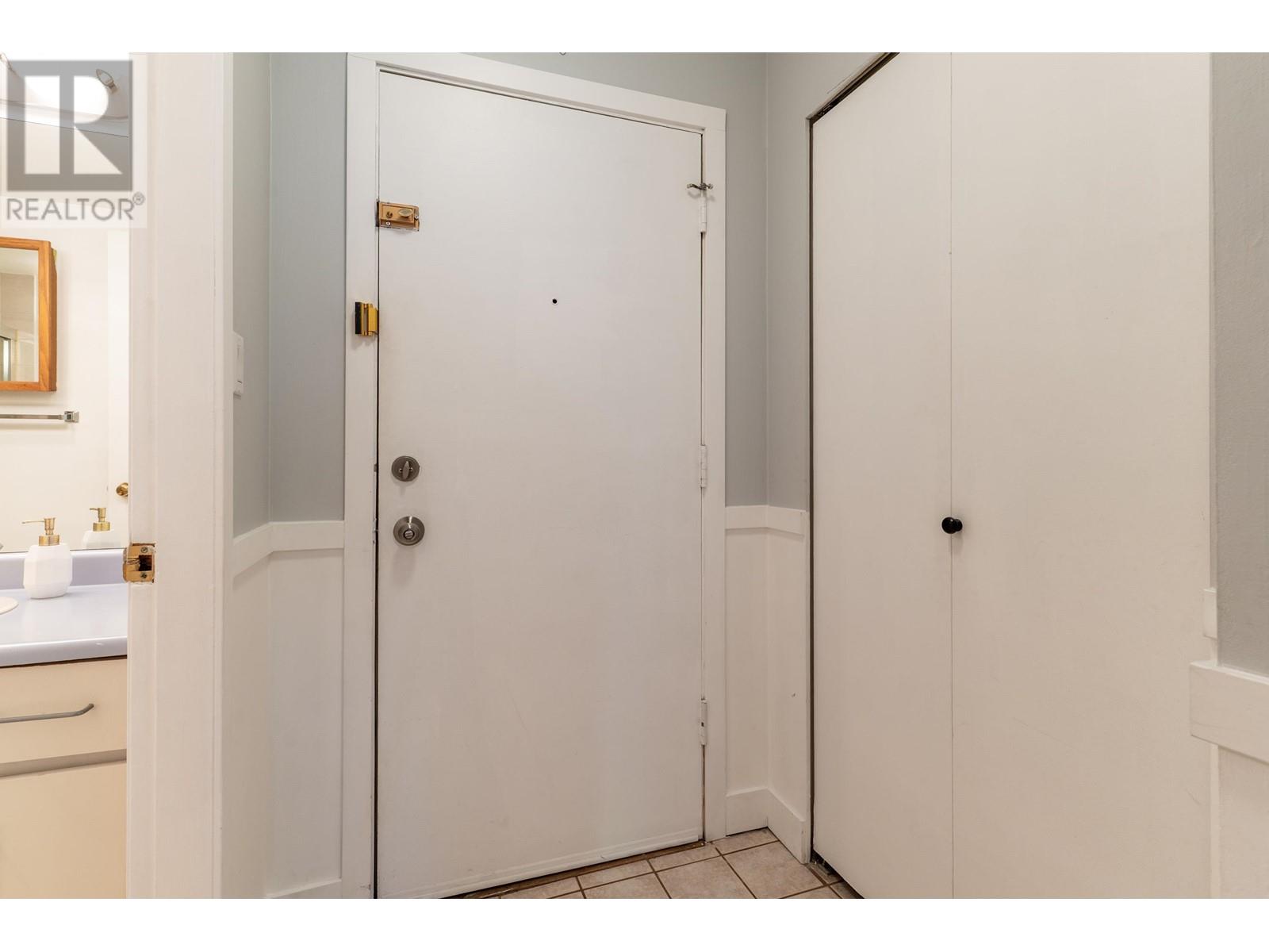 105 22222 119 Avenue, Maple Ridge, British Columbia  V2X 2Y9 - Photo 19 - R2996676