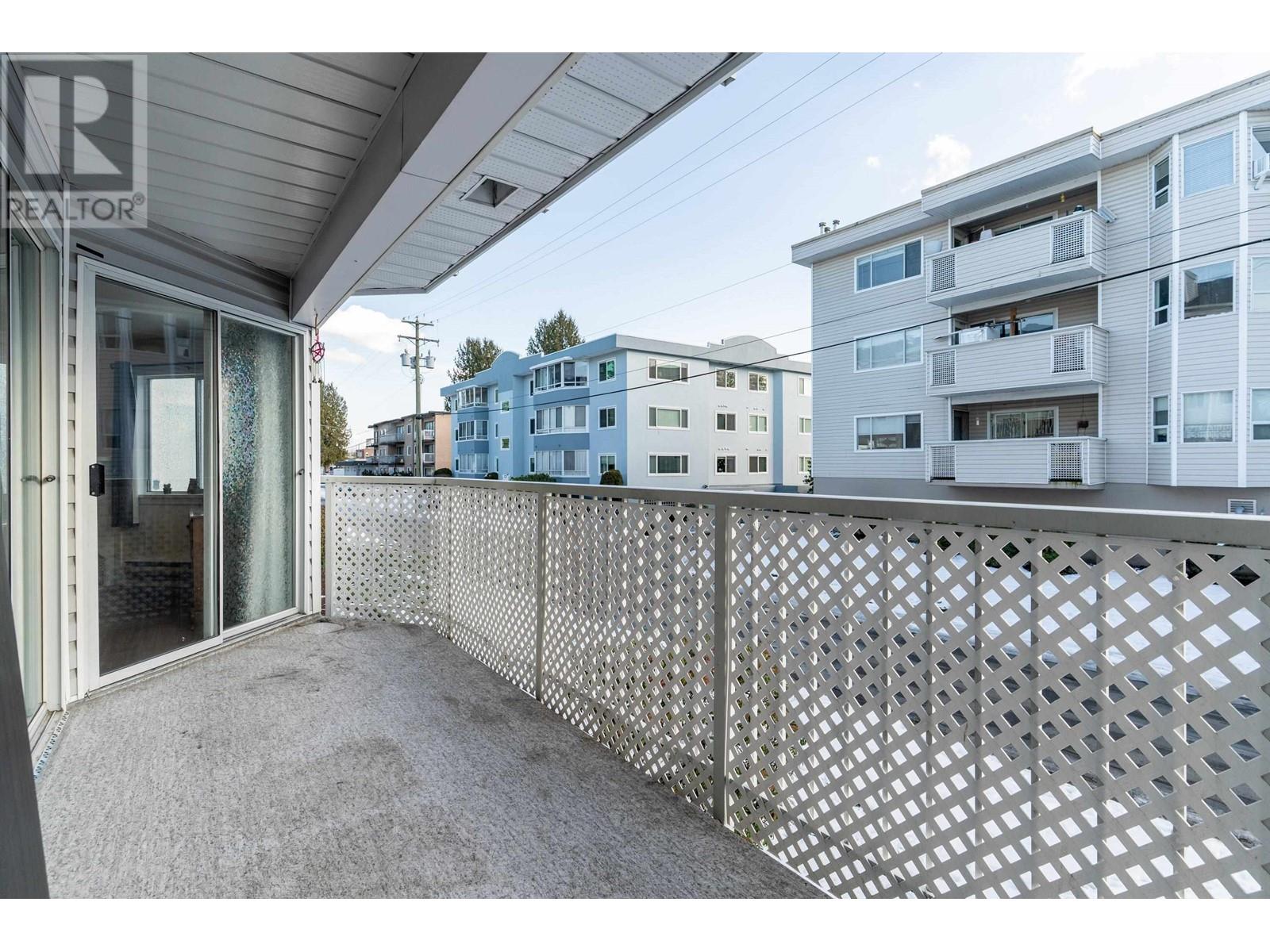 105 22222 119 Avenue, Maple Ridge, British Columbia  V2X 2Y9 - Photo 21 - R2996676