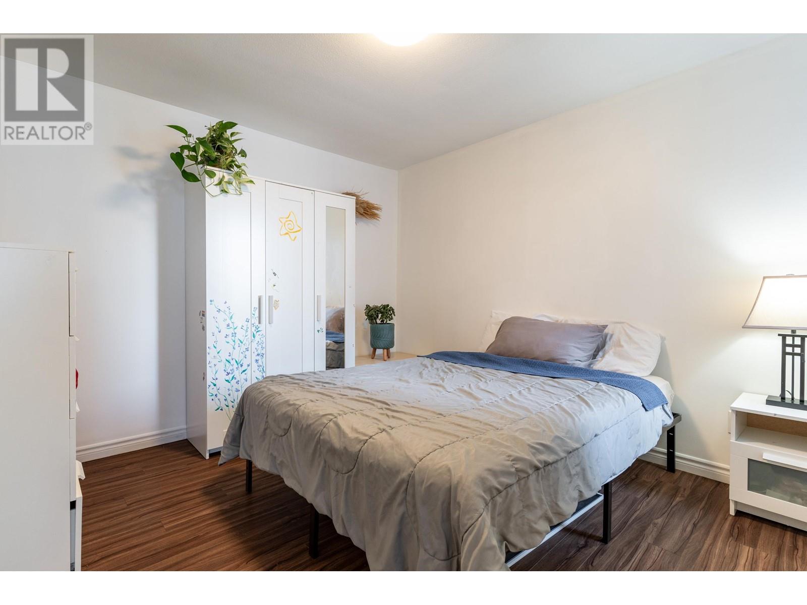 105 22222 119 Avenue, Maple Ridge, British Columbia  V2X 2Y9 - Photo 14 - R2996676