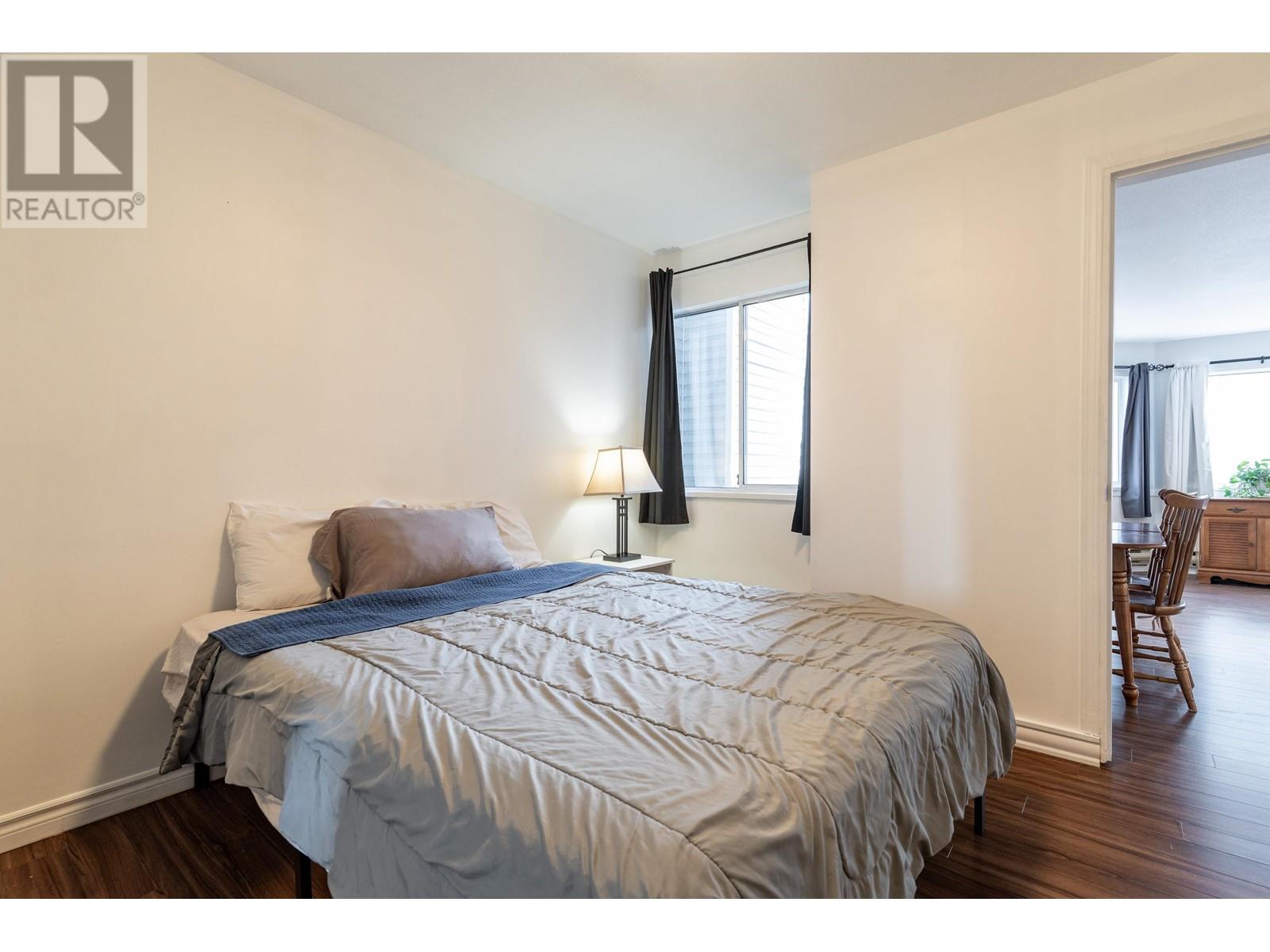 105 22222 119 Avenue, Maple Ridge, British Columbia  V2X 2Y9 - Photo 15 - R2996676