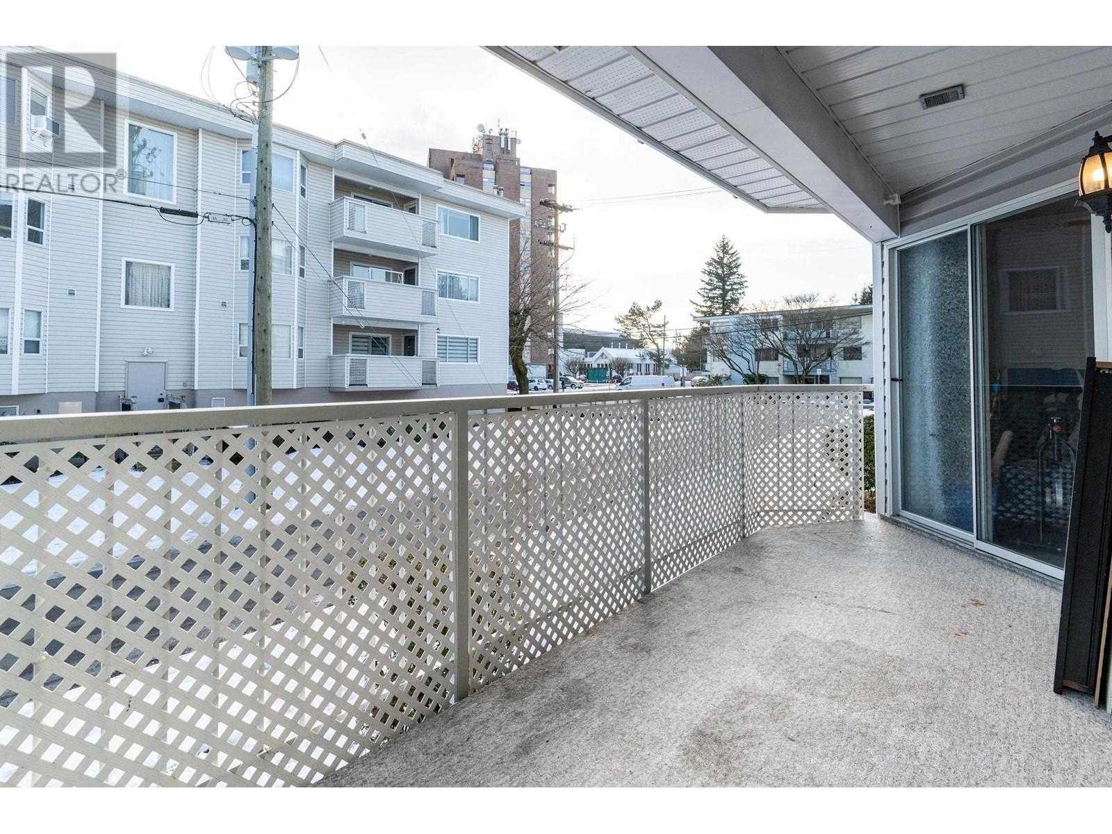 105 22222 119 Avenue, Maple Ridge, British Columbia  V2X 2Y9 - Photo 23 - R2996676