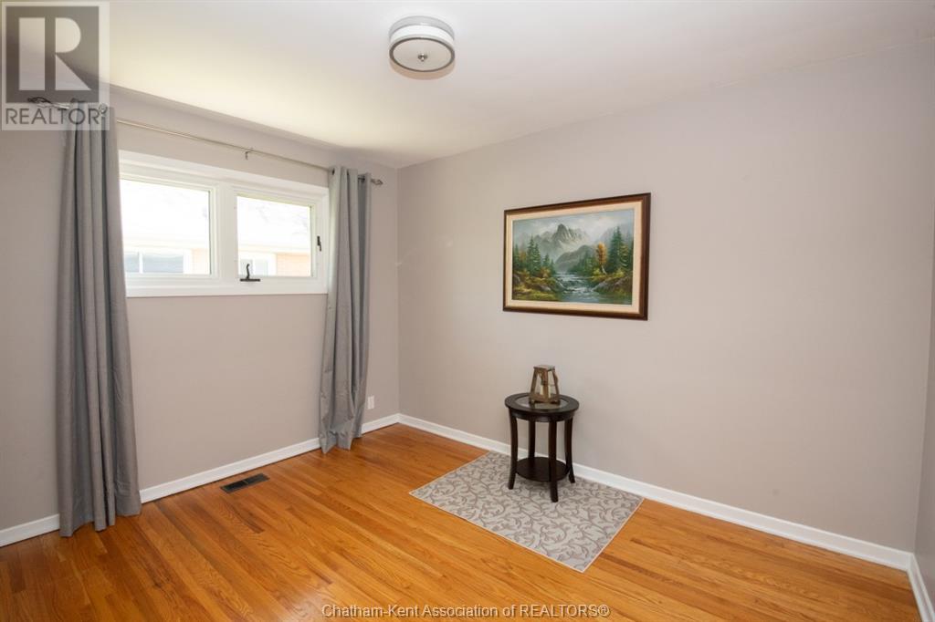 88 Dunvegan Drive, Chatham, Ontario  N7M 5A2 - Photo 23 - 25010861