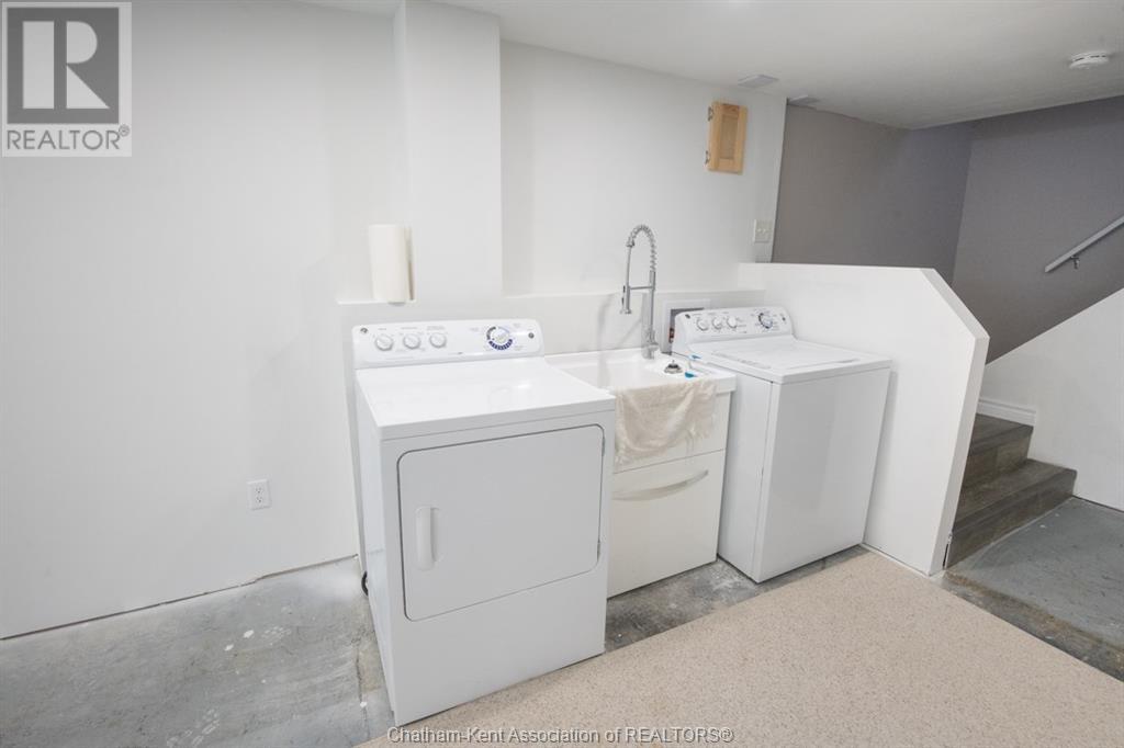 88 Dunvegan Drive, Chatham, Ontario  N7M 5A2 - Photo 26 - 25010861