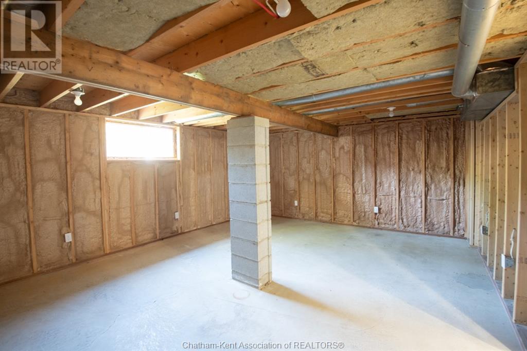 88 Dunvegan Drive, Chatham, Ontario  N7M 5A2 - Photo 27 - 25010861