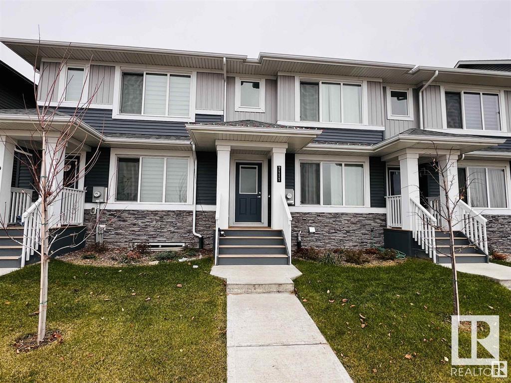 Property at 7111 178 AV NW image 1