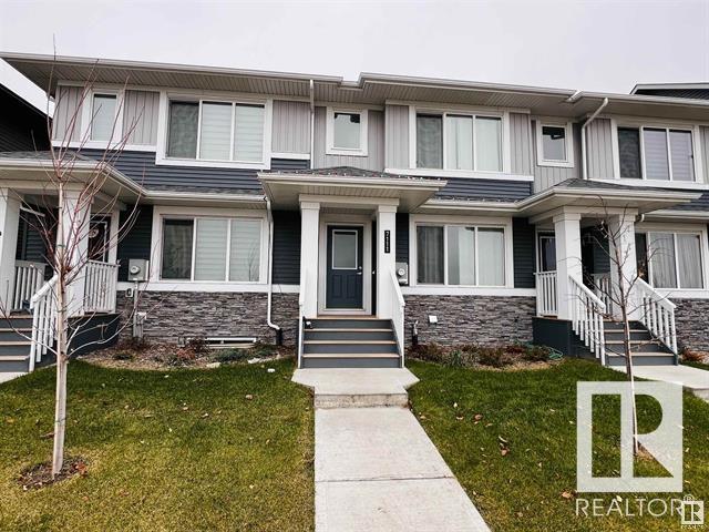Property at 7111 178 AV NW image 3