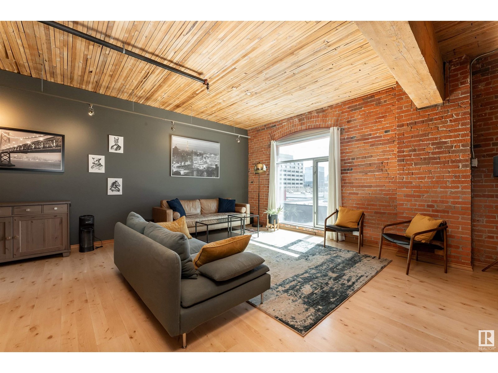 #305 10301 109 St Nw, Edmonton, Alberta  T5J 1N4 - Photo 13 - E4434043