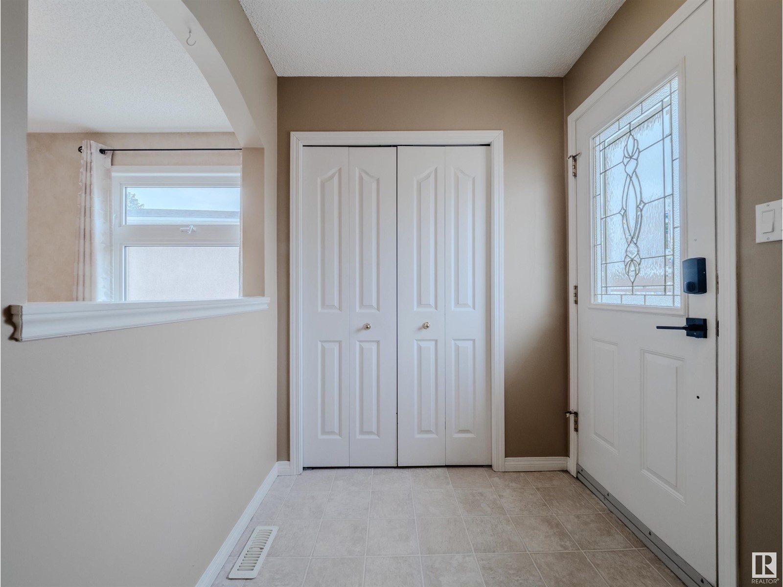 28 Meredian Rd, Sherwood Park, Alberta  T8A 0N7 - Photo 12 - E4434046