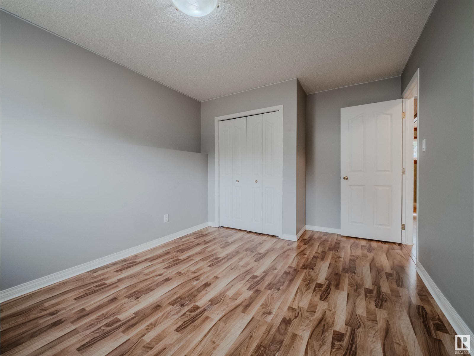 28 Meredian Rd, Sherwood Park, Alberta  T8A 0N7 - Photo 34 - E4434046