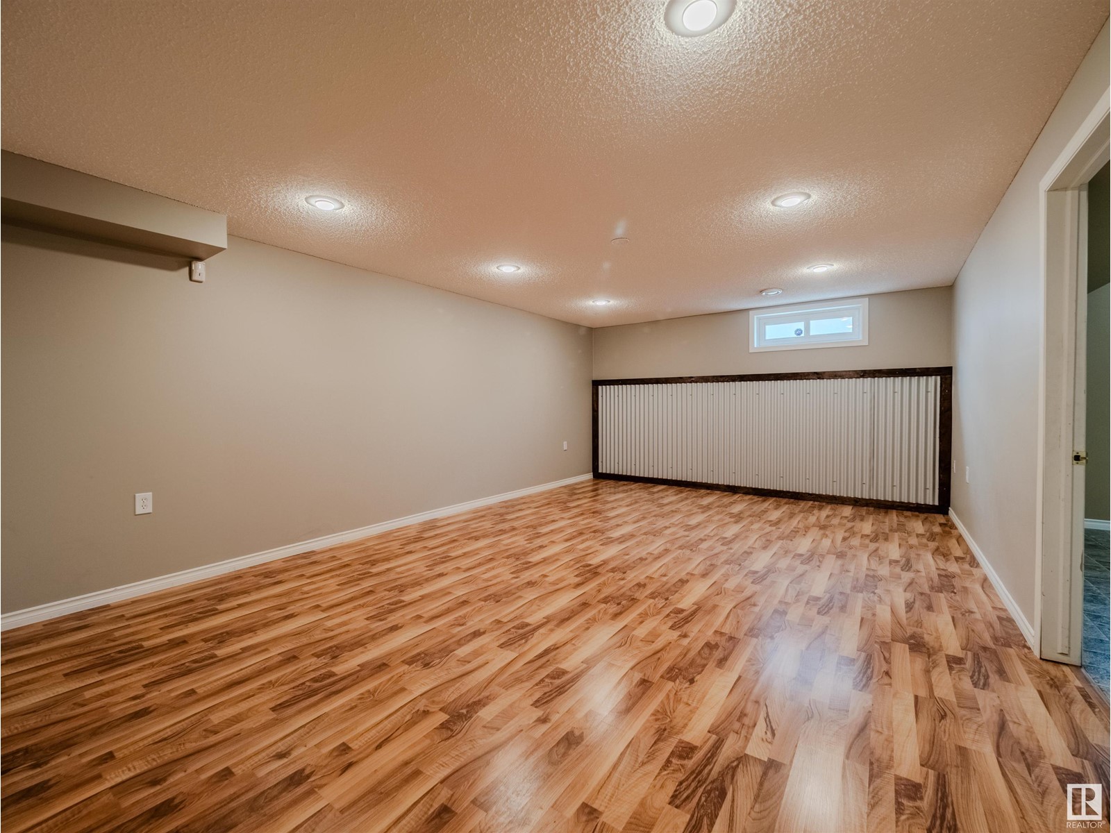 28 Meredian Rd, Sherwood Park, Alberta  T8A 0N7 - Photo 41 - E4434046
