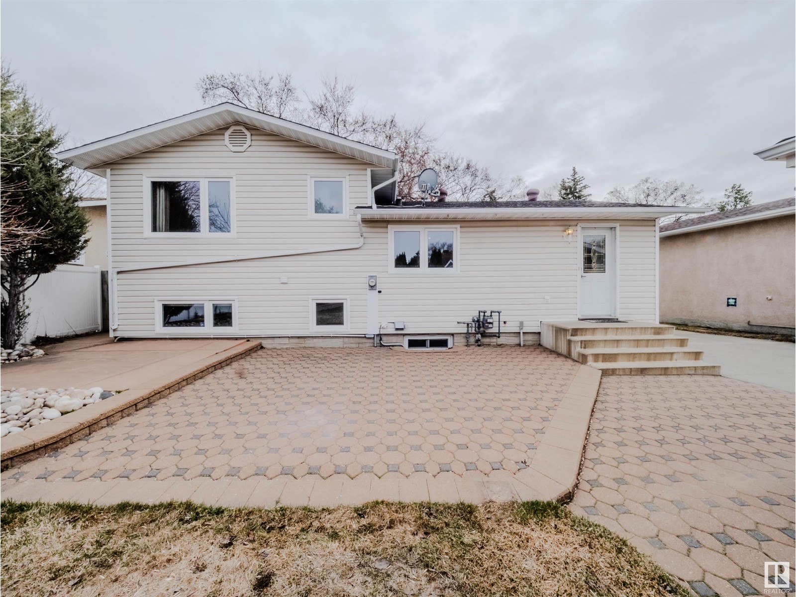 28 Meredian Rd, Sherwood Park, Alberta  T8A 0N7 - Photo 52 - E4434046